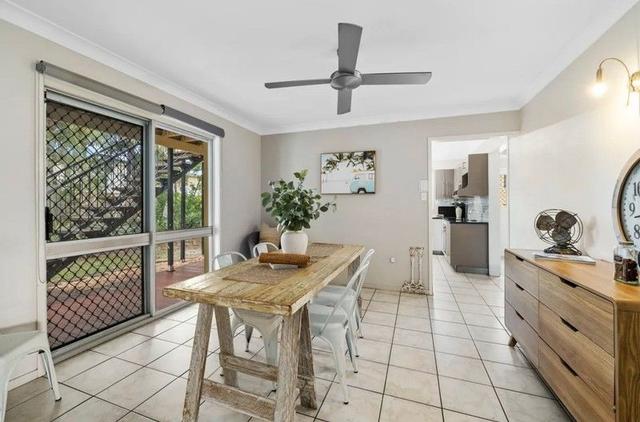 14 Peatey St, QLD 4701