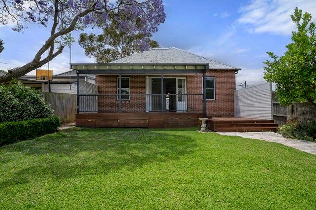 12 Herbert Street, NSW 2114