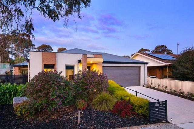 61A Belle Vue Road, VIC 3555