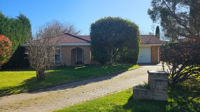 136 Old South Road, NSW 2576