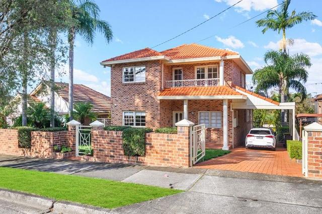 10 Gueudecourt Avenue, NSW 2206