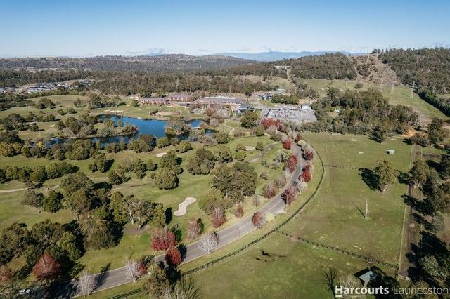 Lot 26/Stage 3 The Reserve Country Club Estate, TAS 7250