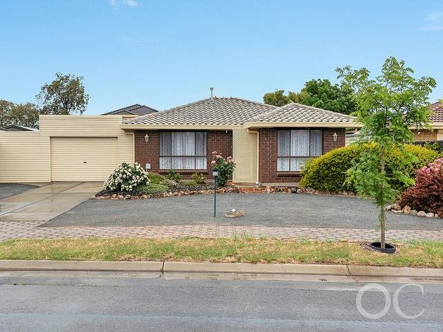 18 Maguire Crescent, SA 5110