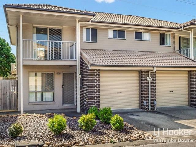 3/32 Blyth Road, QLD 4503