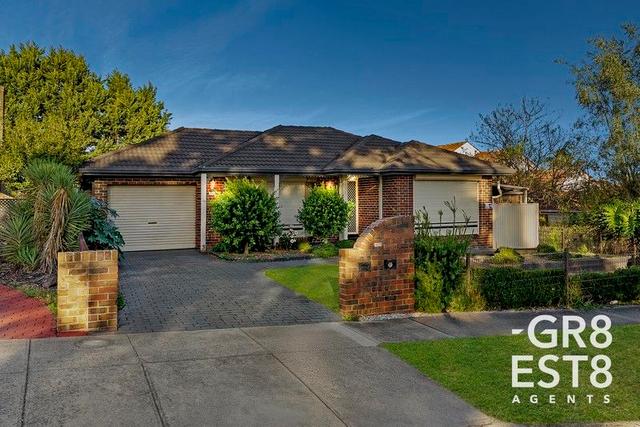 353 Princes Highway, VIC 3805