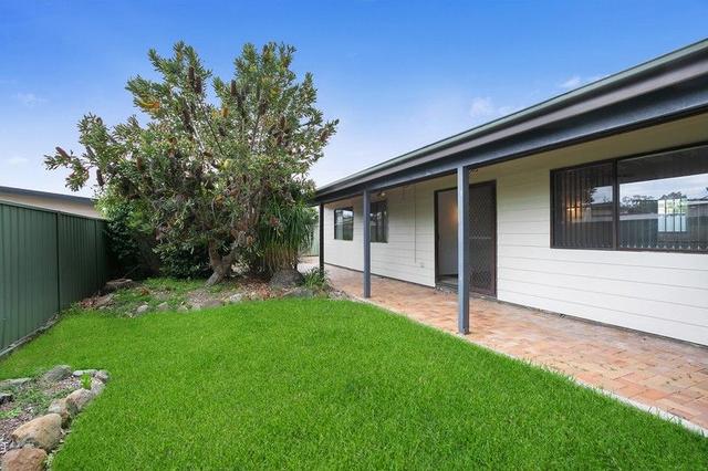 8A Clare Crescent, NSW 2261