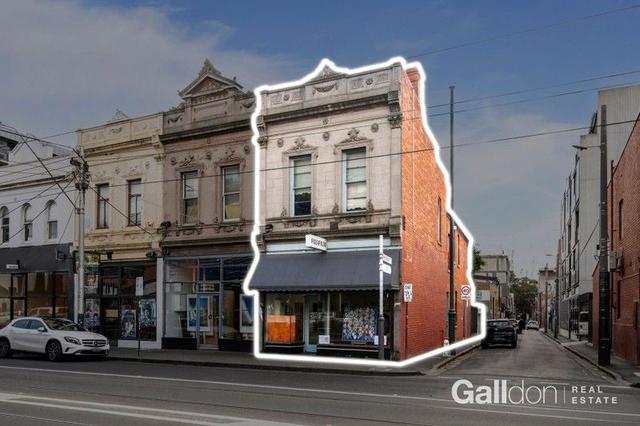 245 High Street, VIC 3181