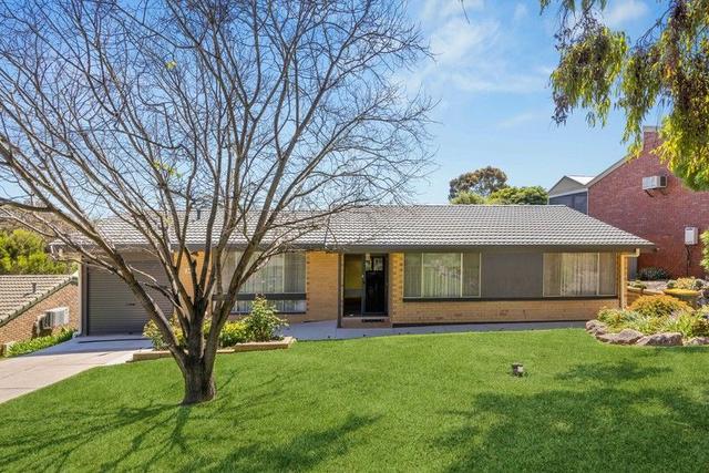 34 Robbie Drive, SA 5161