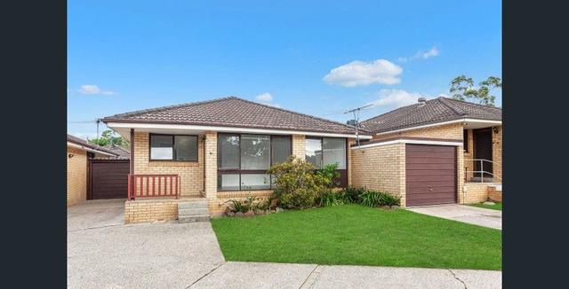 6 Ree Place, NSW 2770