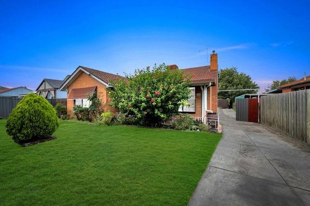 109 Kitchener Street, VIC 3047