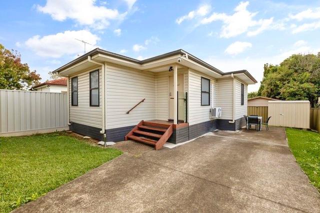 22a MacLeay Crescent, NSW 2760