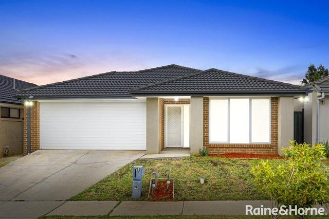 22 Marble Drive, VIC 3338
