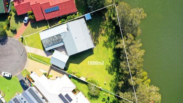7 Harbour View Place, NSW 2428