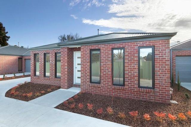 14B Ayres Street, VIC 3363