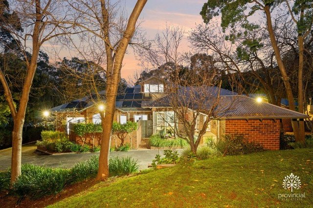 3 Rachel Court, WA 6071