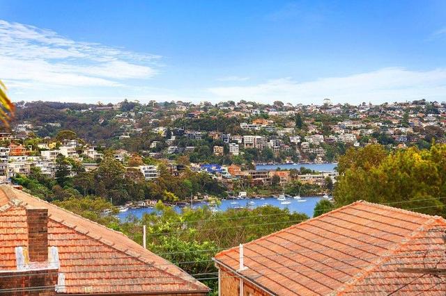 9/57-59 Grasmere Road, NSW 2090