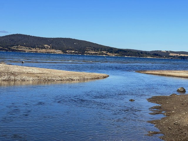 11 Enchantress Street, TAS 7019