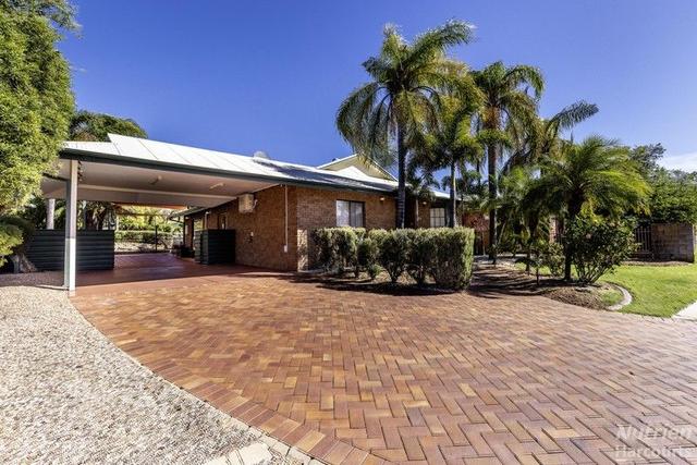 106 Cromwell Drive, NT 0870