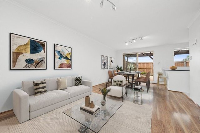 21/22-24 Wassell Street, NSW 2036