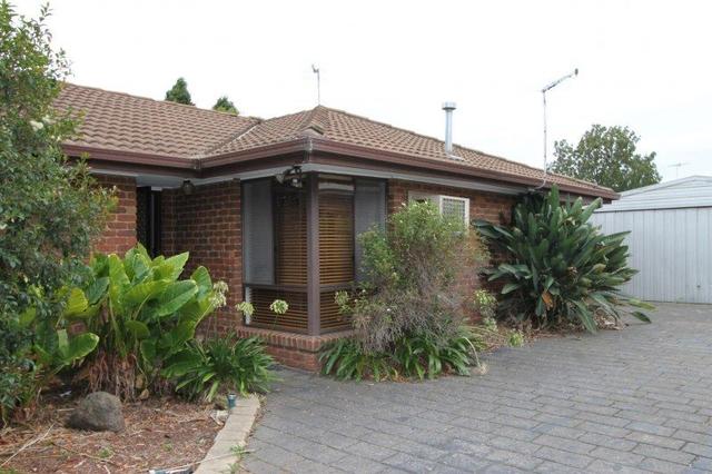 14 Hawthorn Court, VIC 3082