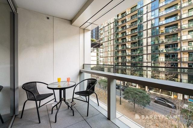 205E/888 Collins Street, VIC 3008