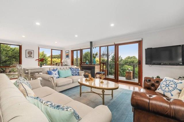 19 Raymond Street, VIC 3934