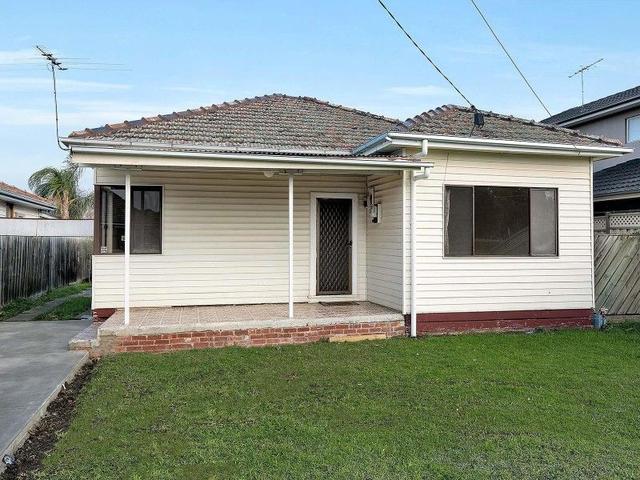7 Anderson Street, VIC 3044