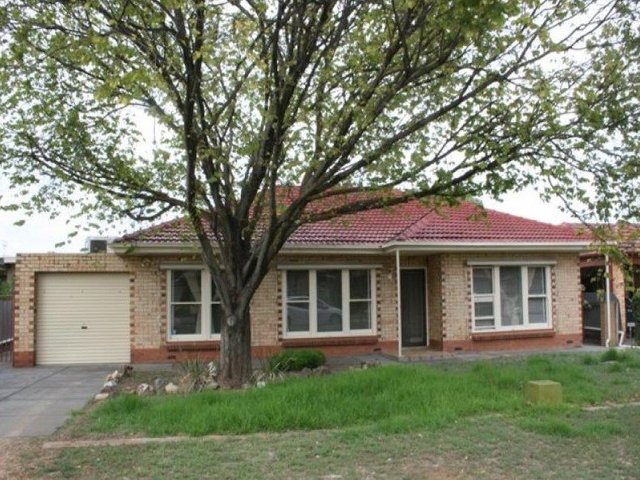 16 Emery Road, SA 5074