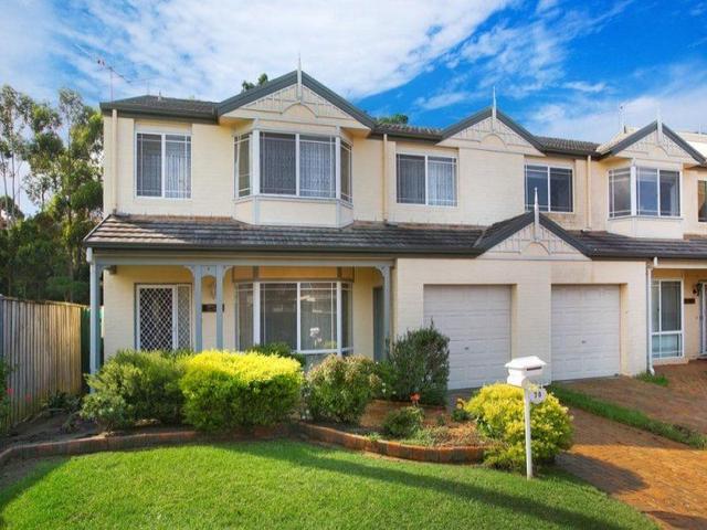 78 Abelia Tce, NSW 2517