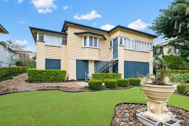 116 Fairfield Road, QLD 4103