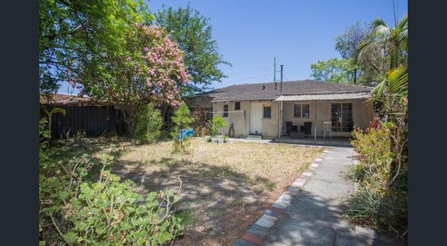 227 Belgravia Street, WA 6104
