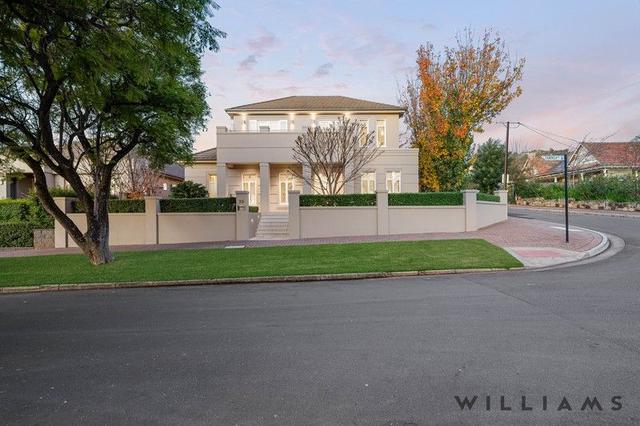 26 Taminga Avenue, SA 5064