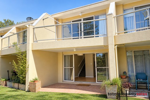 13/45 Leahy Close, ACT 2604