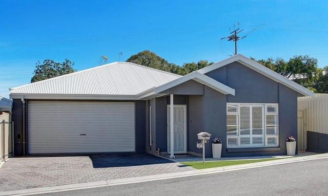 6/20 Haigh Street, SA 5606