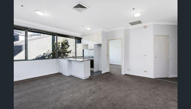 Level 1, 109/22 Sir John Young Crescent, NSW 2011