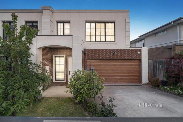 142 Church Road, VIC 3108