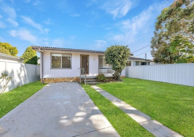 42 Northview Street, NSW 2283