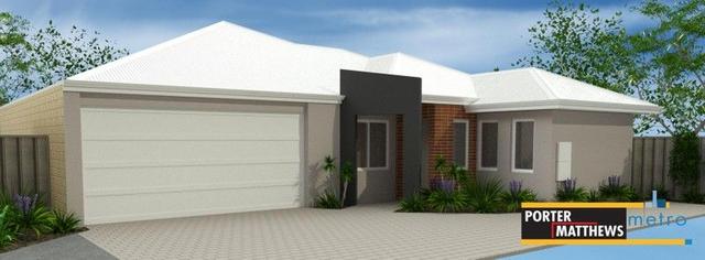16B Sullivan Street, WA 6107
