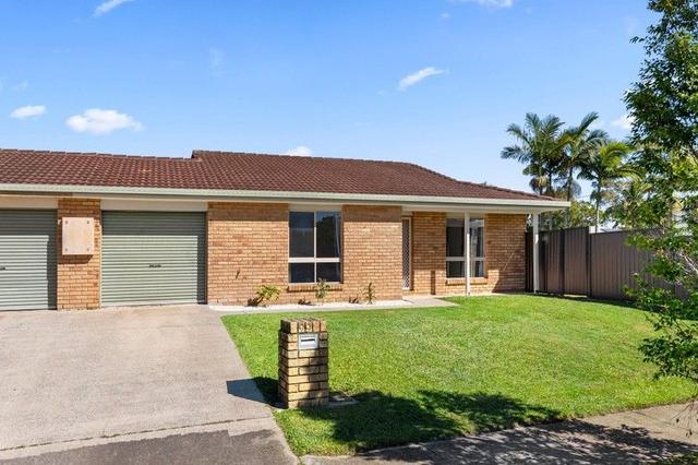 1/29-33 Mirrabook St, QLD 4508