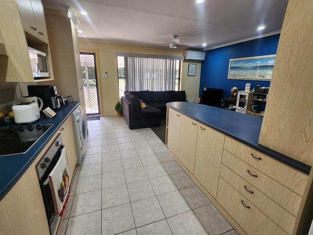 Unit 5/363 Diamond Beach Road, NSW 2430