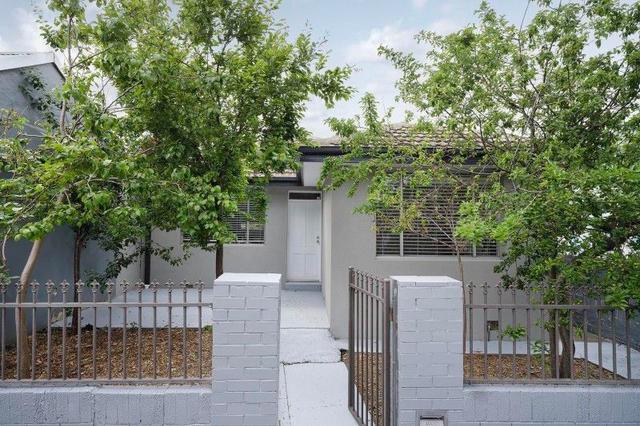 44-46 Gold Street, VIC 3066