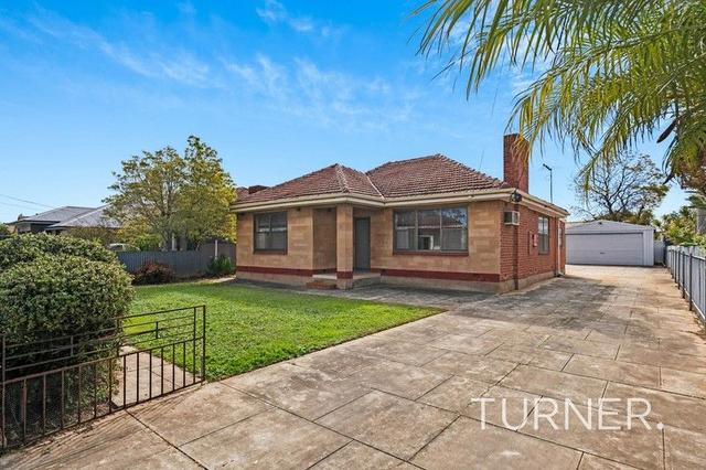 10 Harley Road, SA 5008