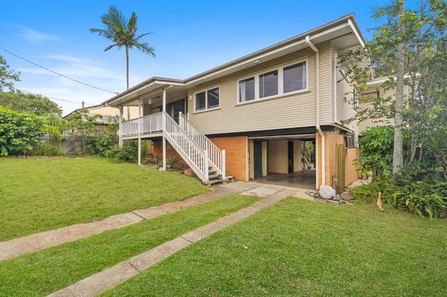 7 Besson Street, QLD 4053