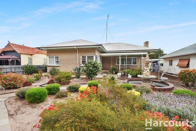 20 Craig Avenue, VIC 3393