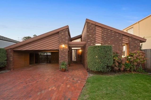 39 Red Bluff Street, VIC 3193