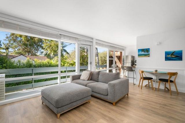 6/24 Gladstone Street, NSW 2106