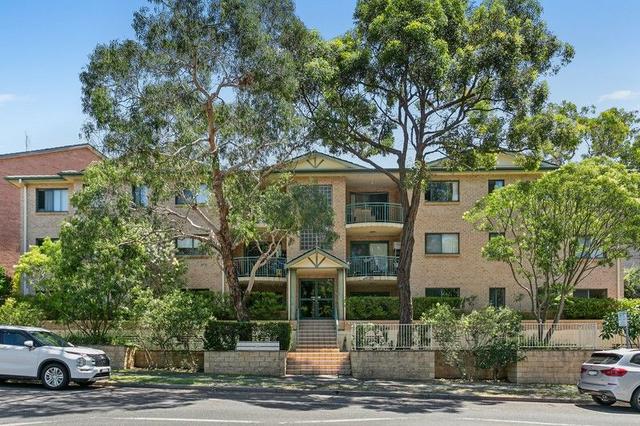 3/13-15 Paine Street, NSW 2217