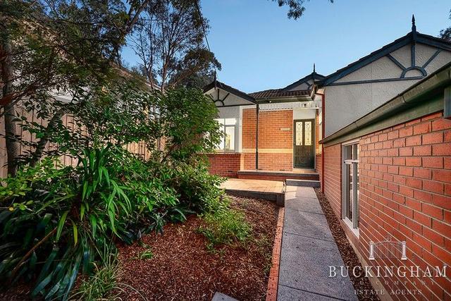 49 Gladstone Road, VIC 3088