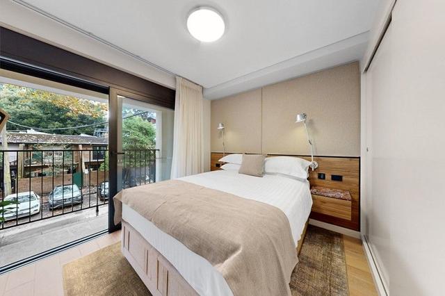 6 Cecil Street, NSW 2021