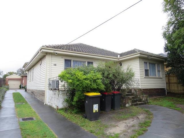 1/48 Browns Road, VIC 3168
